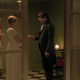Image for article titled Amour Fou finds dry comedy in a famous double suicide